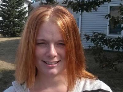 Carrie Shattuck