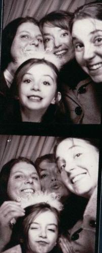 Molly Doyle
