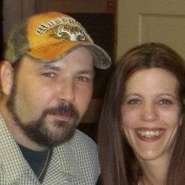 Jeremy Snider