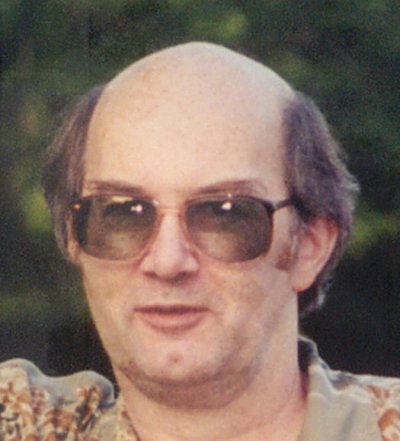 Lachlan Mcintosh