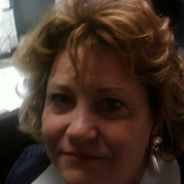 Darlynn Margrave