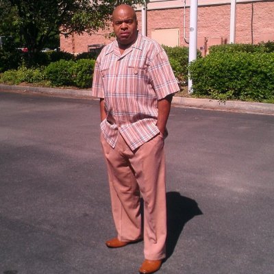 Tyrone Smith