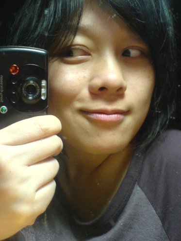 Ning Zhao