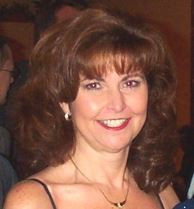 Pamela Klesert