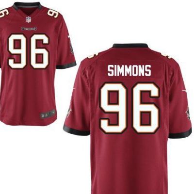 Sidney Simmons