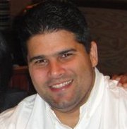Luciano Lobo
