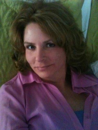 Cynthia Mcdaniel