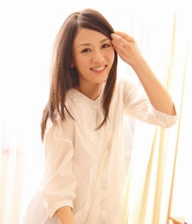 Kara Lin