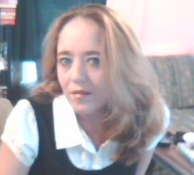Tammy Walley
