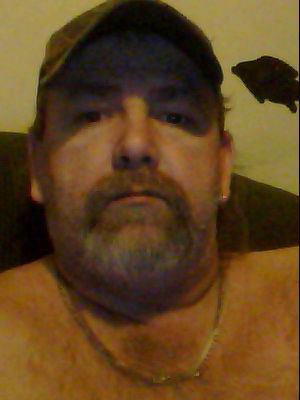 Scott Connell