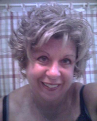 Marypat Goble