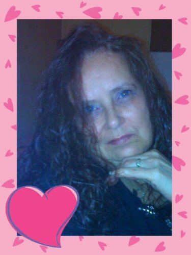 Judy Banazak