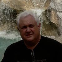 Ronald Bringham