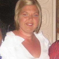 Melissa Sterling