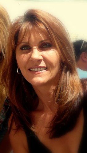 Denise Crilly