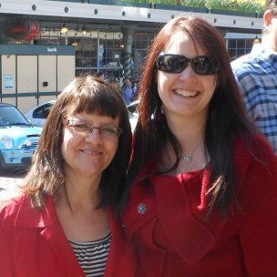 Susan Kelley