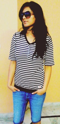 Aman Brar