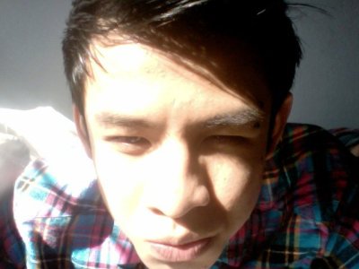 Duy Nguyen