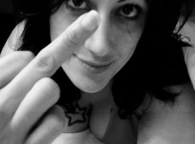 Tisha Iness