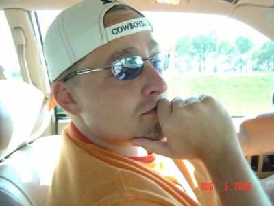 Michael Chaney