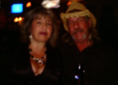 Romana Caddell