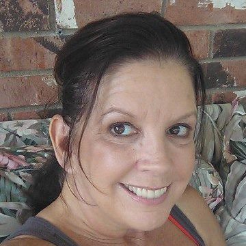 Mary Witkosky