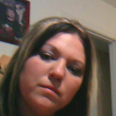 Sandra Bartlebaugh