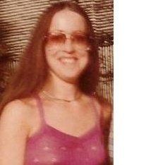 Susan Wagner
