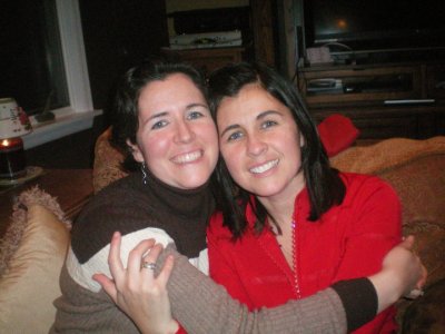 Debra Marone