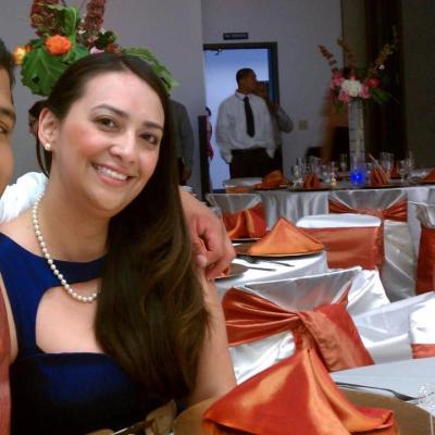 Xelene Guardado