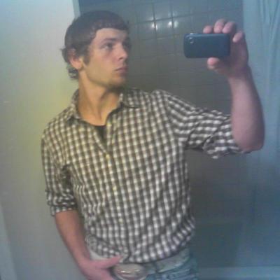 Ryan Lloyd