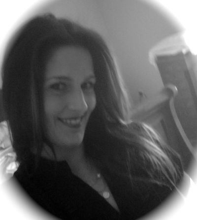 Jeanette Leon