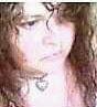 Kimberly Willey