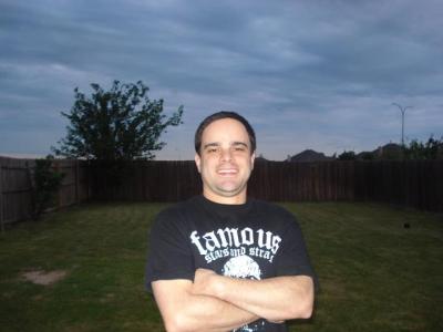 Marcos Esteban