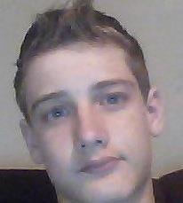 Lucas Chandler