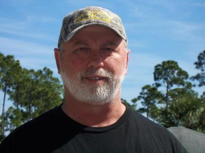 Roy Hardin