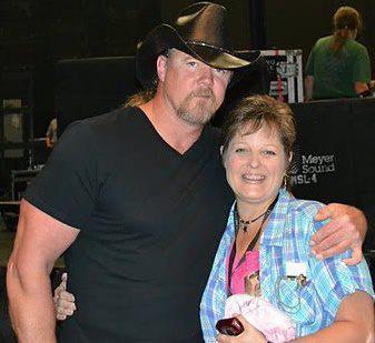 Tammi Griffin
