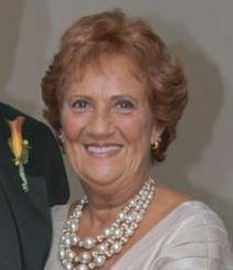 Carole Zalesky