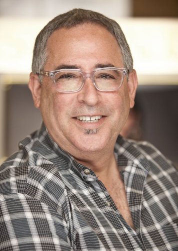 David Cohen
