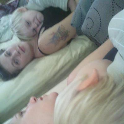 Misty Steedman