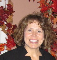 Vanessa Tranel