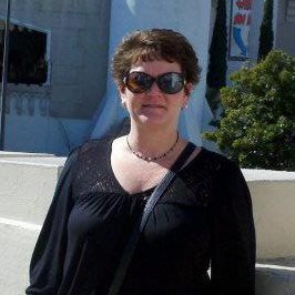 Kimberly Lorson