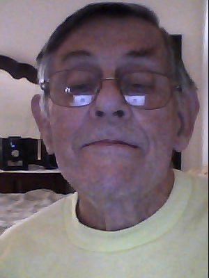 James Glenn