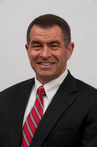 Randell Roberts