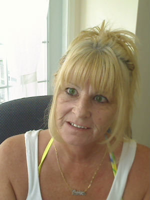 Canio Demmo