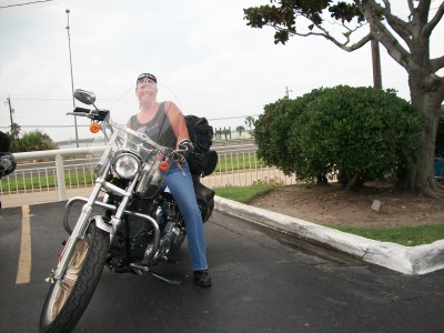 Cynthia Wheeler