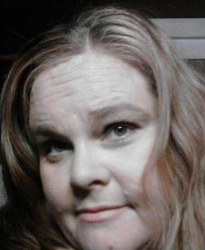 Christy Smith