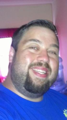 Ryan Laack