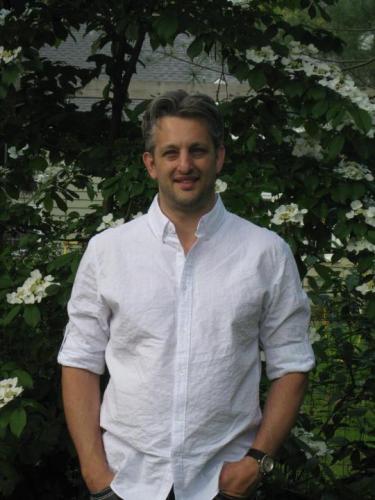 Flavio Riva