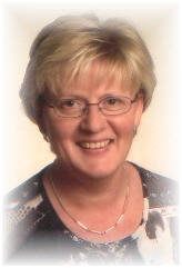 Juliane Thomas